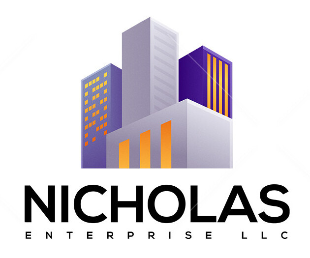 Nicholas Enterprise LLC