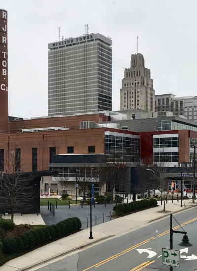 Winston-Salem_skyline